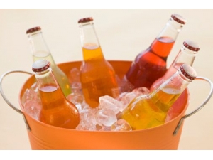 ̼��ˮ�Ĺ�Ч������ ̼��ˮ����жױ