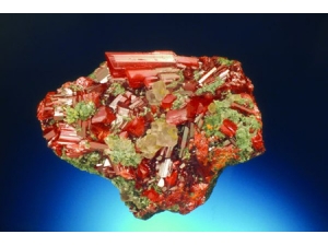 �ۻƵ�ʹ�ý��� �ۻ��д�