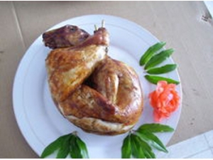 ����ʳ�� ������