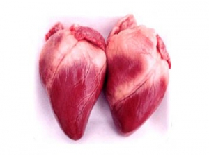 ����ʳ�� ������