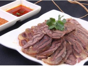 ����ʳ�� ��ţ������