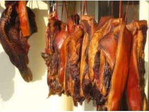 ����ʳ�� �����⣨����