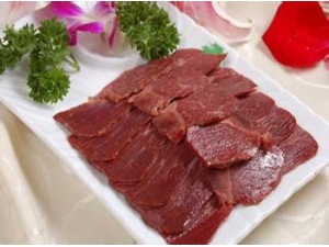 ����ʳ�� ��¿��