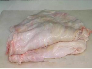 ����ʳ�� �����ͣ�����