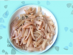 ����ʳ�� ������Ƥ