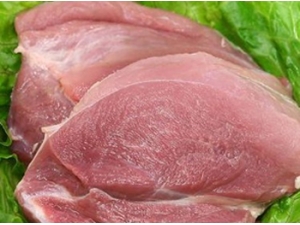 ����ʳ�� �����⣨���μ⣩