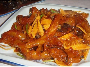 ����ʳ�� �������