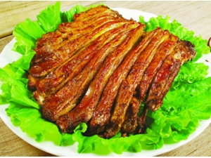 ����ʳ�� ������