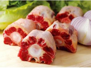 ����ʳ�� ��ţβ