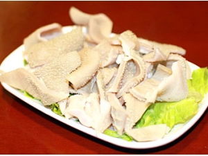 ����ʳ�� �����