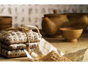 ��ҽΪ����Ƽ��������е���ҩ����