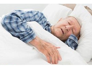 �ճ���ν��Ի���  �ճ��򵥵Ľ��Է���