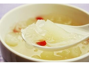 ѩ����������α���������