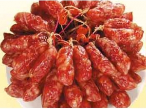 ����ʳ��   ����