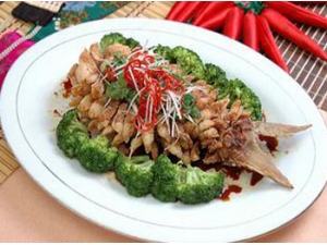 ����ʳ�� ������