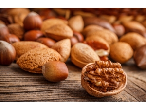 Ԥ����Ѫѹ��ʳ������Щ  ��Ѫѹ�����������