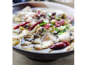 �������ô���ó�