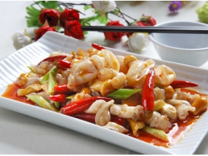 ʳ�Ĵ�ȫ ���