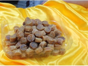 ʳ�Ĵ�ȫ �ɱ�