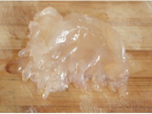 ʳ�Ĵ�ȫ ����Ƥ