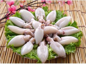 ʳ�Ĵ�ȫ ī��