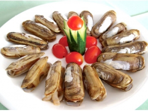 ����ʳ��  ����