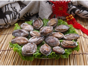 ����ʳ�� ������