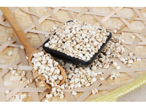 ޲���ʵĹ�Ч|����