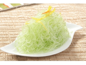 ���۵Ĺ�Ч|����