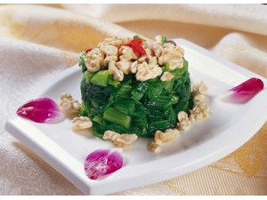 ��˵�Ӫ���ɷ�|��Ч |����