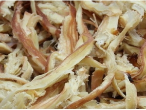 ����ʳ�� ���㣨�ɣ�