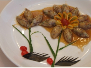 ����ʳ�� �� �ʱ�