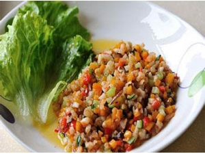 ���Ϻ�ɵ�����