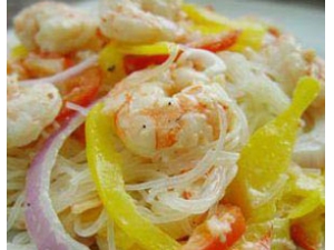 ����֥��Ϻ������