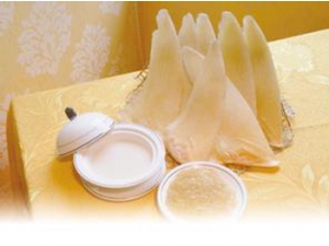 ����ʳ��  ��ᣨ�ɣ�