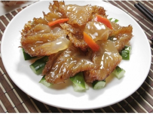 ����ʳ��  ����ͷ