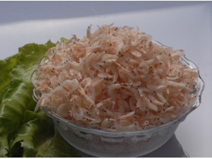 ����ʳ��  ϺƤ