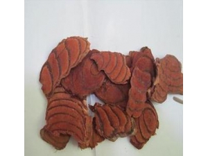 ��Ѫ�ٵĹ�Ч|����