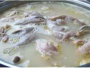 �������׵�����