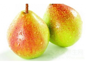 ���ӵĹ�Ч|ʳ�÷���