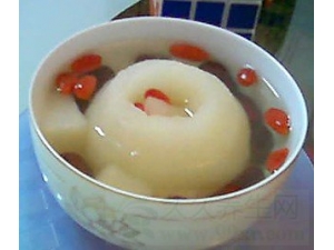 ����ѩ�������