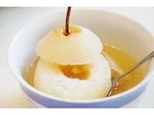 ������ѩ�������