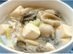 �����ն���������