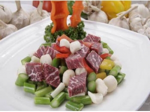 �׹���ţ����ô��