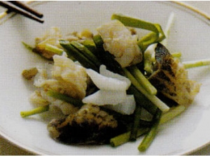 ˫���ջ�������