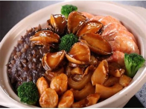 ����ȫ�Ҹ�������