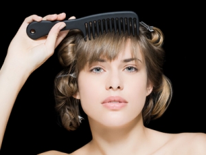  8�ִ�����ͷ���ѷ�  ��ȷ��ͷ������