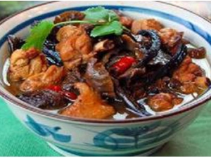 ����ɽ��ɰ������������