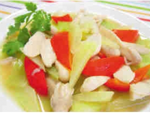 ���ȹ���ݫ�������