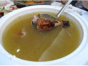 ��Ѽ�������ô��